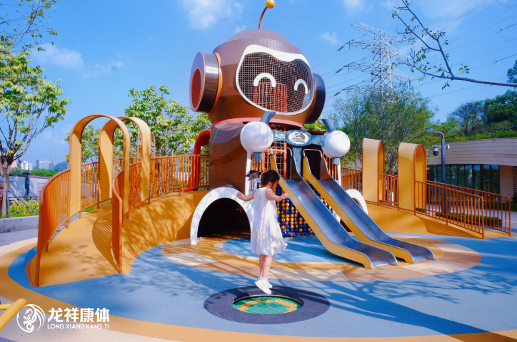 儿童游乐游乐设备供应价格,游乐设备