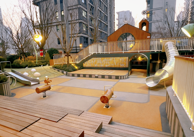 上海文旅游乐设备 欢迎来电 深圳市龙祥康体设施发展供应