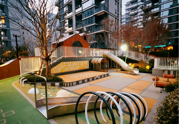 靠谱的游乐设备供应厂家电话,游乐设备