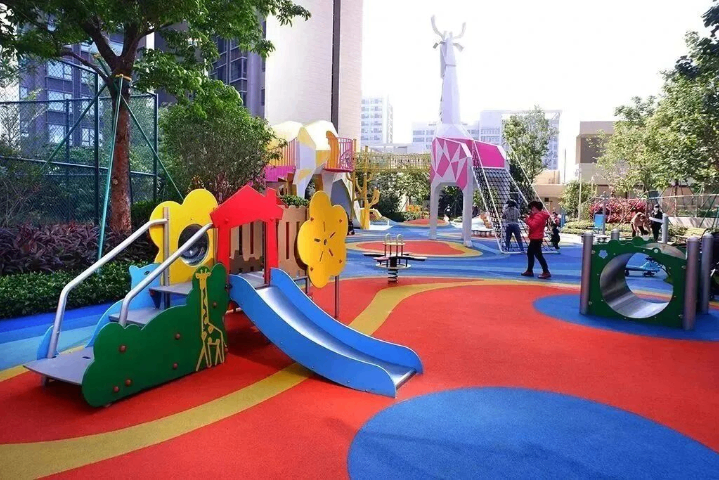 教育游乐设备供应厂家,游乐设备