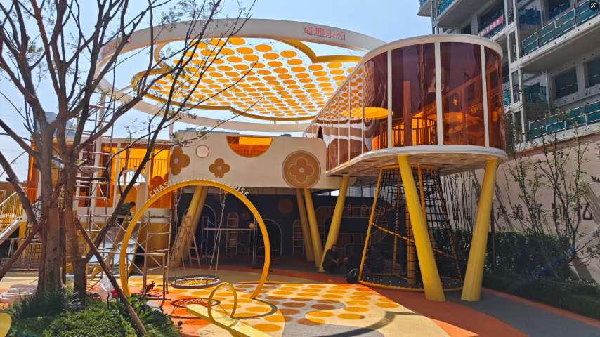 国内游乐设备供应价格,游乐设备