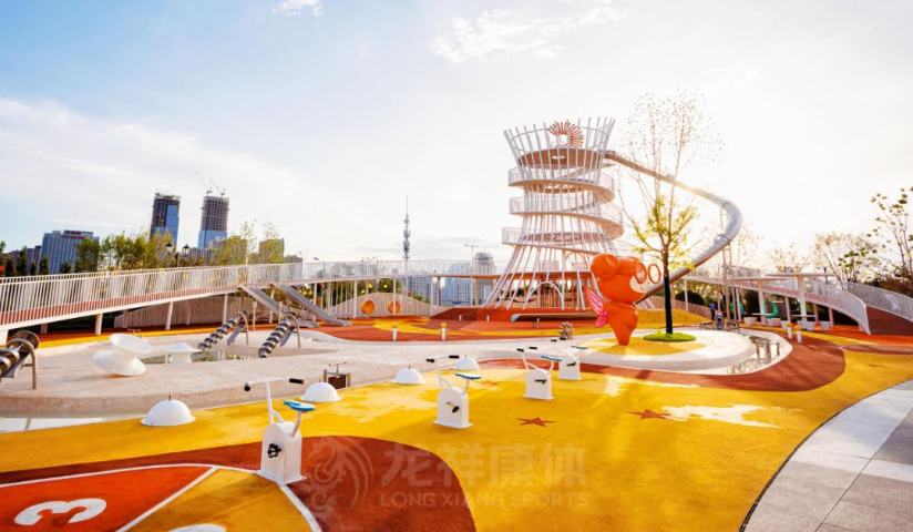 儿童游乐游乐设备供应价格,游乐设备