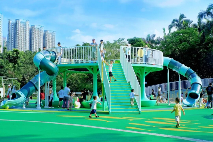 西藏主题游乐设备,游乐设备