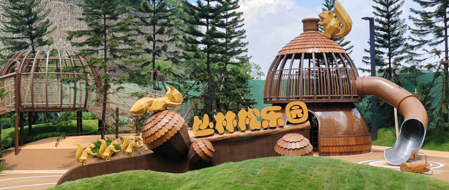 靠谱的游乐设备供应厂家电话,游乐设备