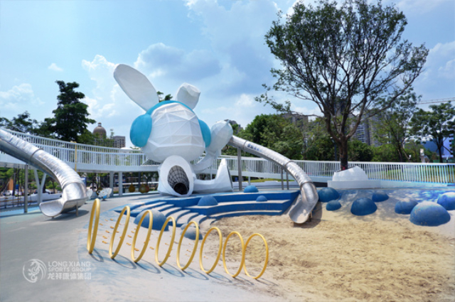 江苏田园综合体游乐设备,游乐设备