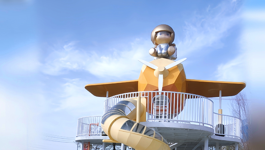 西藏靠谱的游乐设备,游乐设备