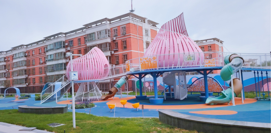 国内游乐设备供应价格,游乐设备