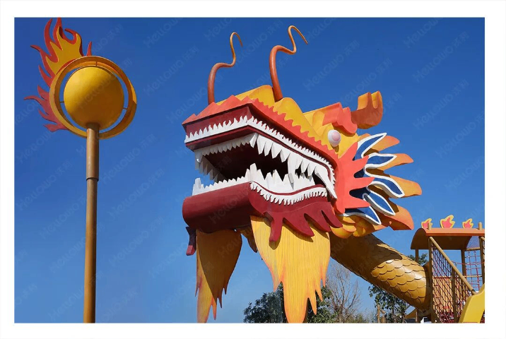 安徽市政公园游乐设备,游乐设备