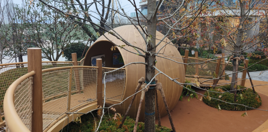 靠谱的游乐设备供应厂家电话,游乐设备