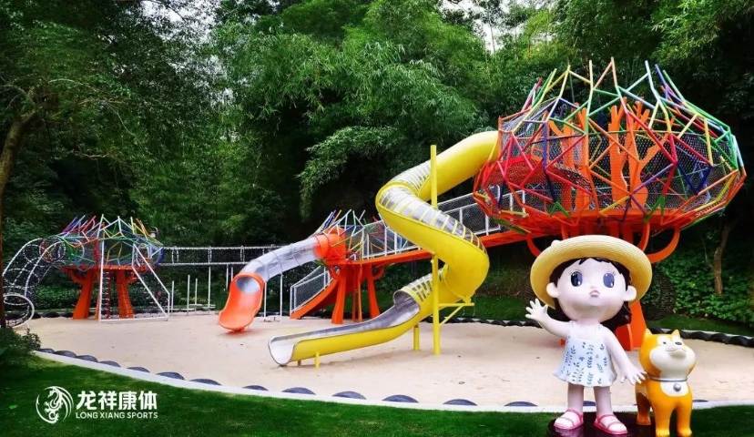安徽市政公园游乐设备,游乐设备