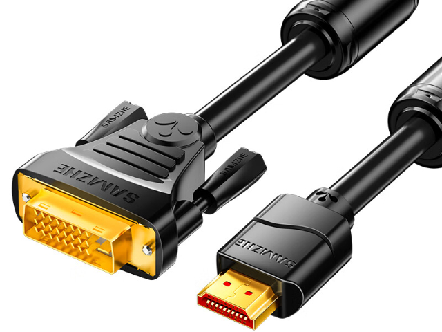 山东Lightning接口HDMI线公司,HDMI线