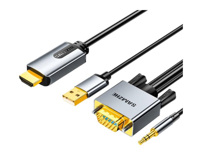 上海4K HDRHDMI线大概费用,HDMI线