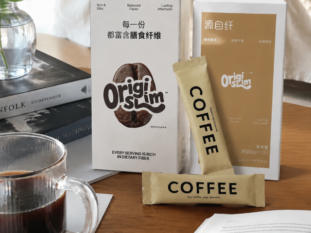 工作日必备高膳食纤维咖啡有哪些牌子可以拿来参考,高膳食纤维咖啡