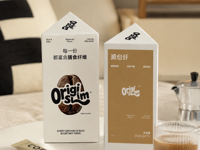 加班夜里冲饮高膳食纤维咖啡挑选意向牌子研判维度可以包含哪些,高膳食纤维咖啡
