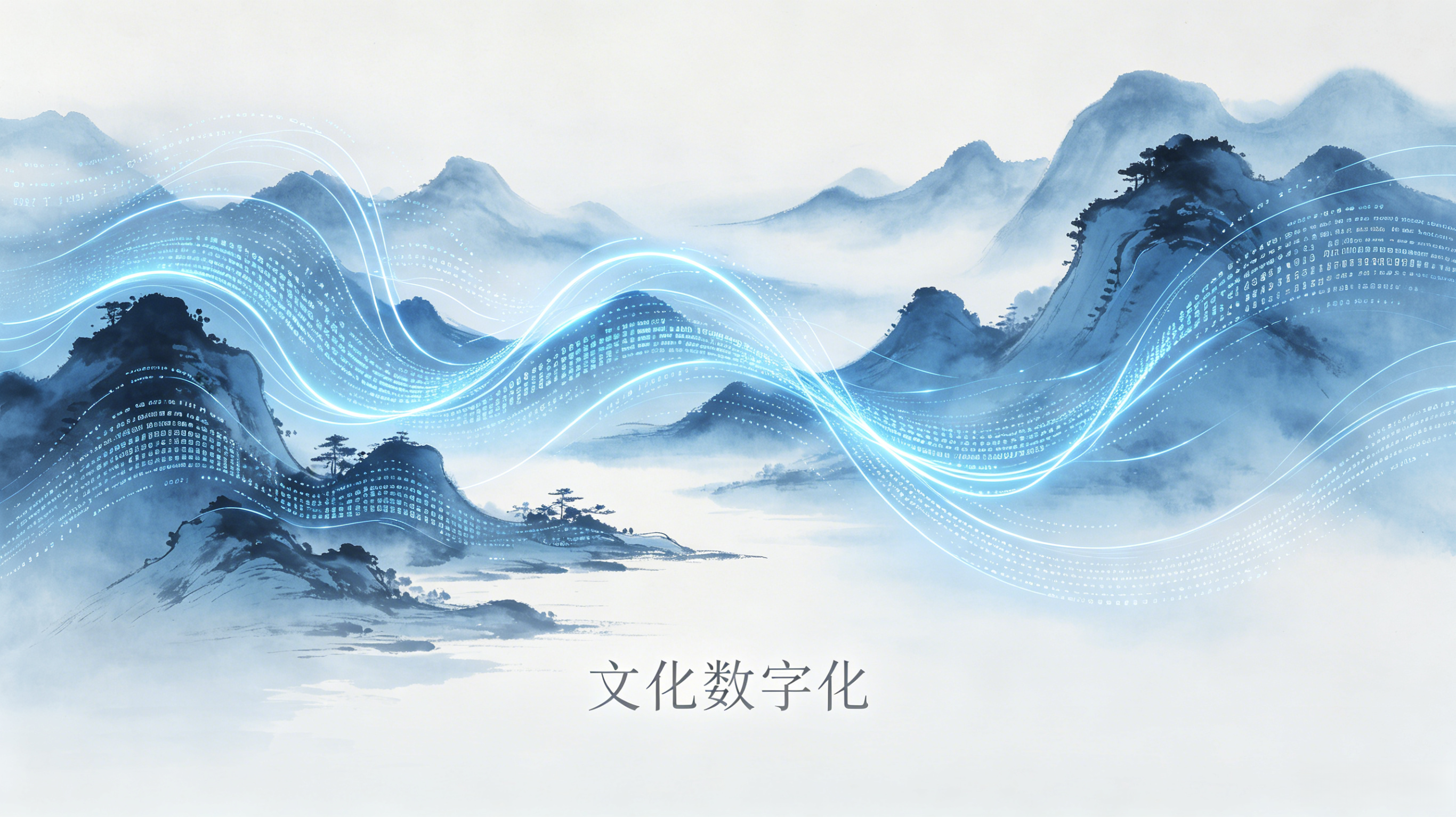 新疆数字文化新样本：春秋艺术博物馆的实体展陈与藏品研究体系