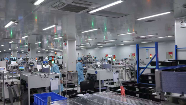 广州NE5532运算放大器批发厂家,运算放大器