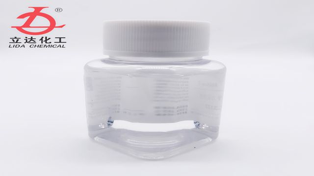 交联剂附着力促进剂厂家