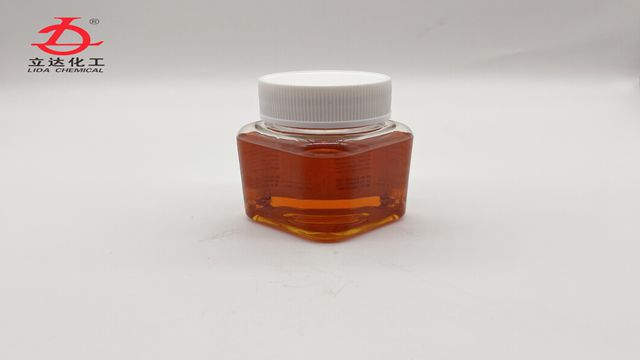 江苏磷酸改性树脂附着力促进剂厂家供应,附着力促进剂