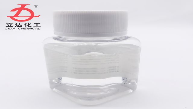 揚(yáng)州磷酸改性樹脂附著力促進(jìn)劑源頭工廠 揚(yáng)州市立達(dá)樹脂供應(yīng)