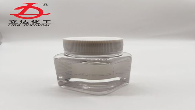江苏有机聚硅氧烷流平剂现货,流平剂