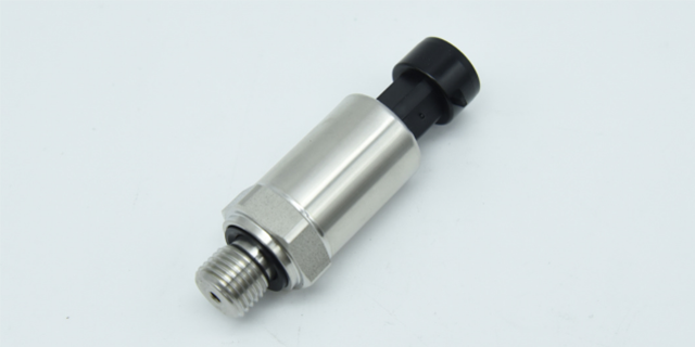 河南防爆卫生型压力变送器哪家质量好,压力变送器/压力传感器