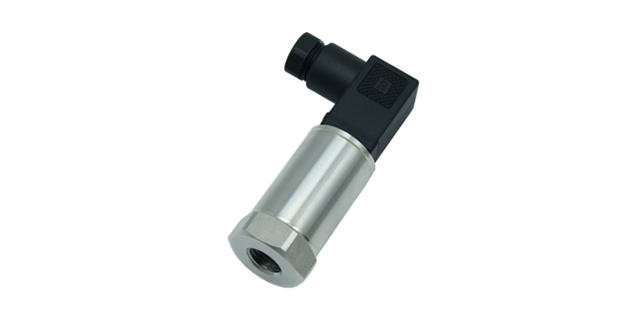 河南防爆卫生型压力变送器哪家质量好,压力变送器/压力传感器