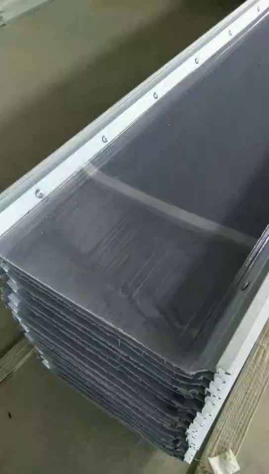 广东钢边瓦生产厂家,瓦