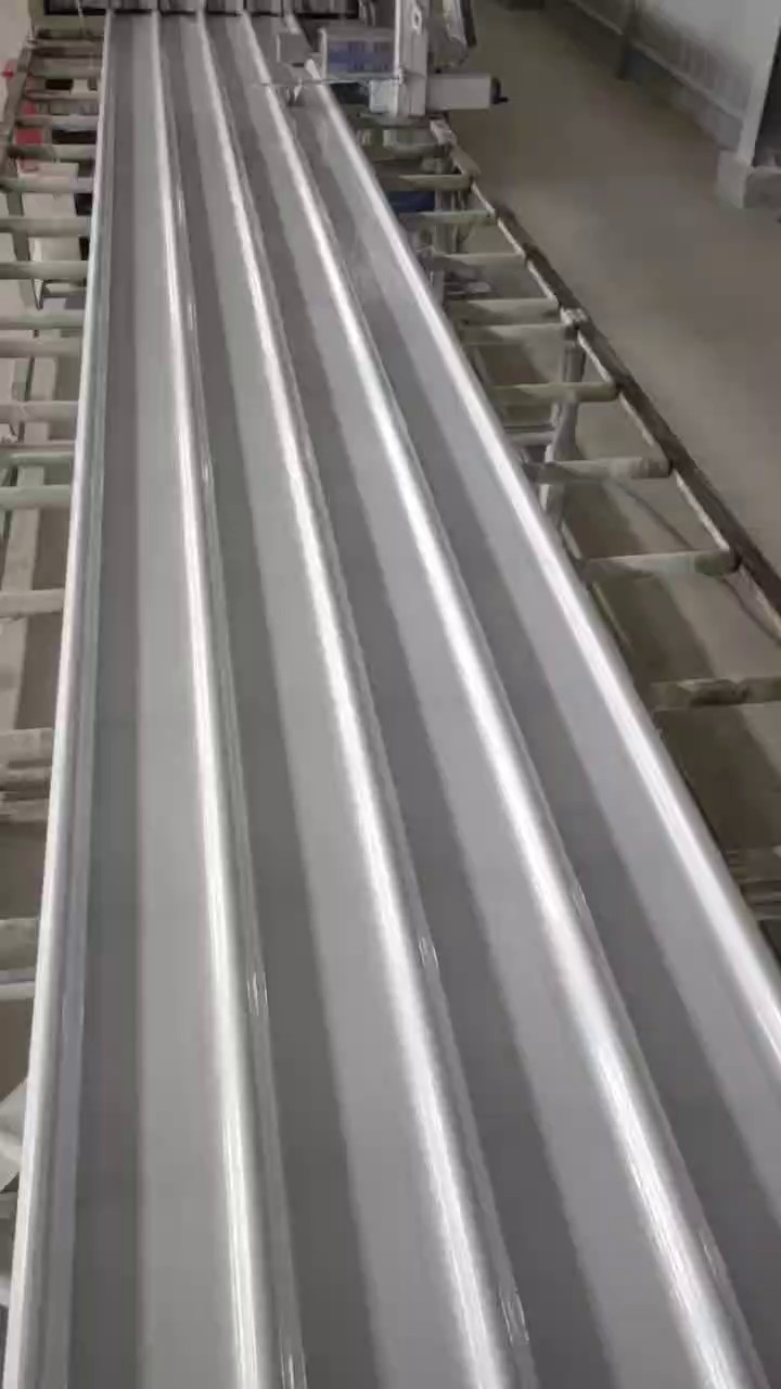 云南化工厂瓦厂家,瓦