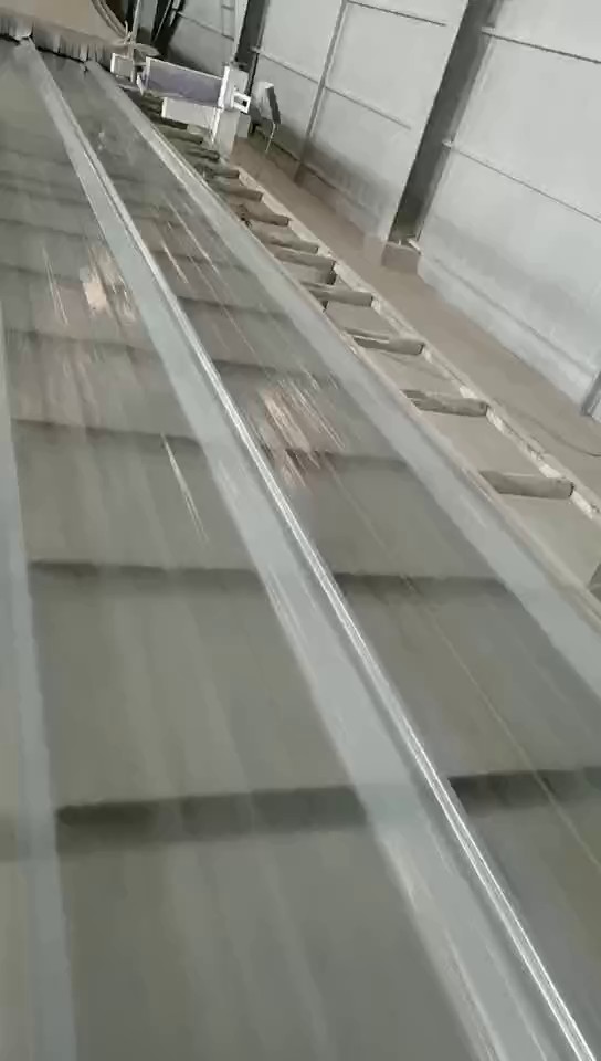 广东钢结构屋面瓦生产厂家,瓦