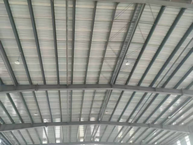 广东钢结构屋面瓦生产厂家,瓦