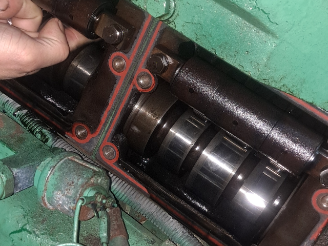 嵊州船用动力系统维修保养,维修