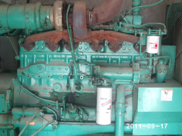 鄞州區(qū)沃爾沃發(fā)電機(jī)組維修銷售電話 寧波廣林動(dòng)力設(shè)備供應(yīng)