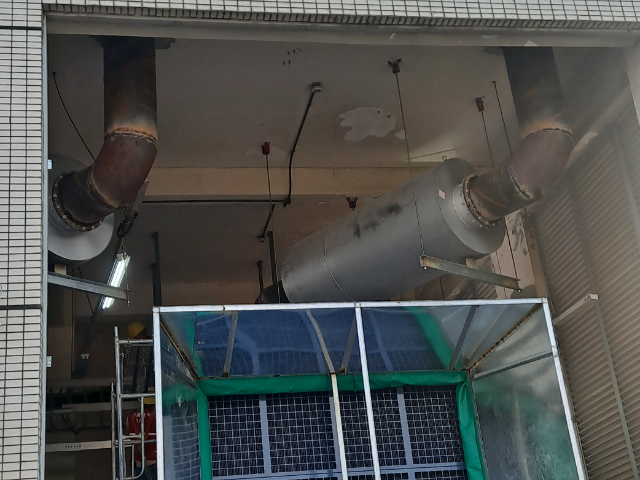 桐乡卡特发电机组保养,保养