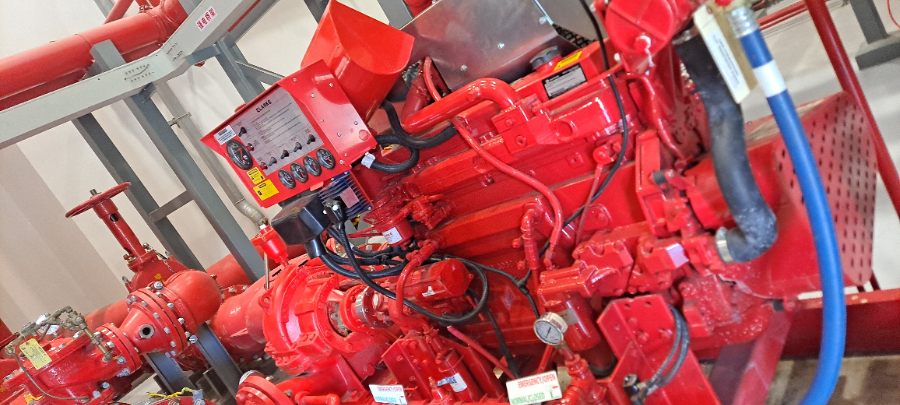 镇海区船用动力系统保养检查,保养