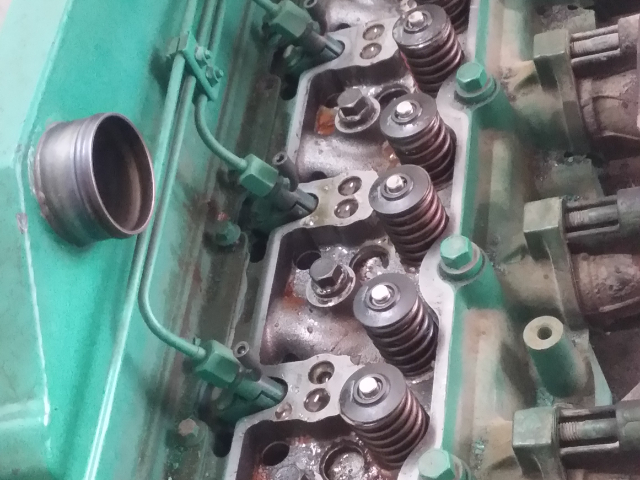 嵊州船用动力系统维修保养,维修