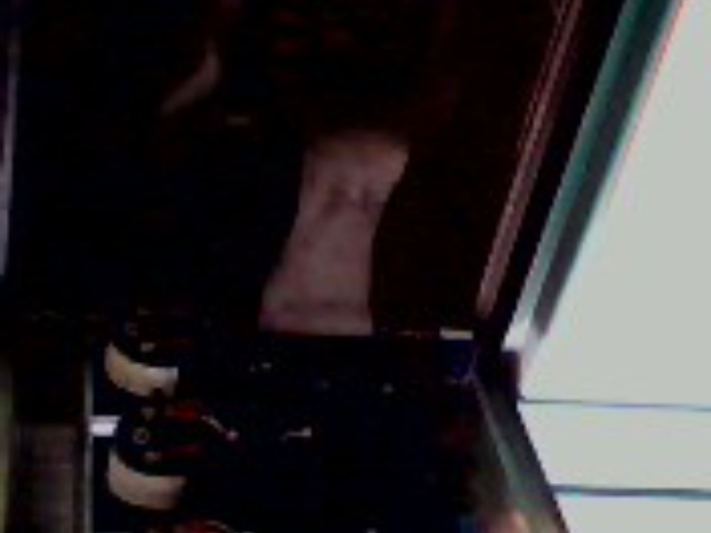 江北区发动机组维修多少钱,维修