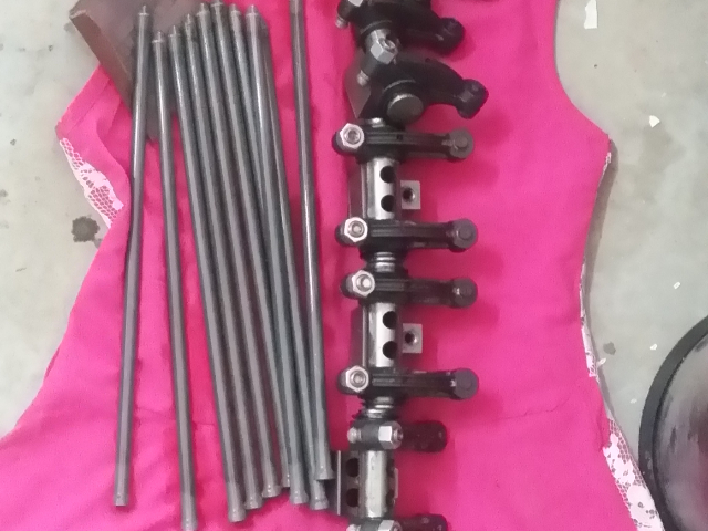 上海上柴动力发电机组维修要多少钱,维修