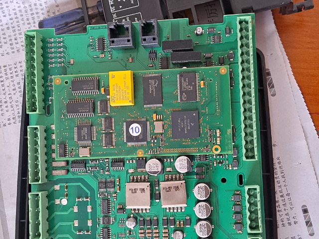 桐乡卡特发电机组保养