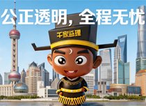 别墅监理