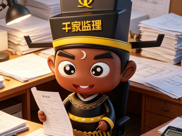 千家監(jiān)理 上海千家工程監(jiān)理供應(yīng)