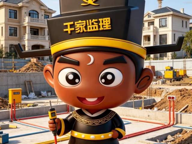 上海油漆工監(jiān)理公司 上海千家工程監(jiān)理供應(yīng)