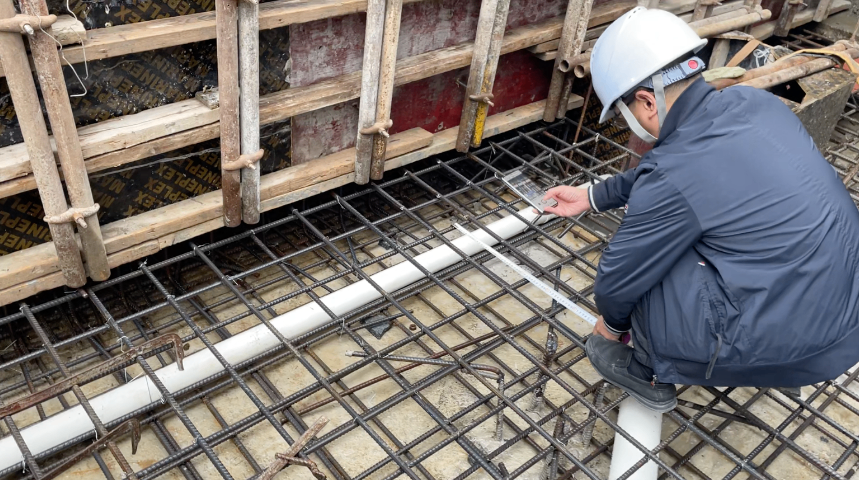 本地装修监理监理公司,装修监理