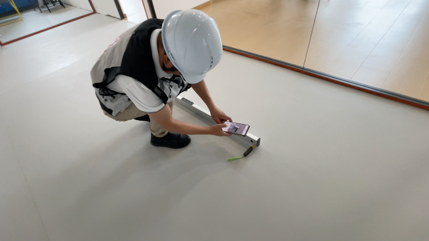 隔音第三方监理关键点,第三方监理