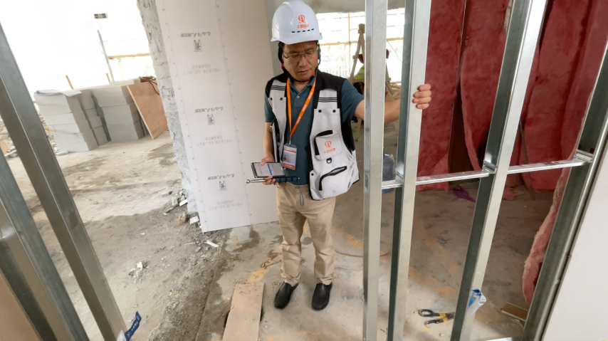 抖音监理第三方监理咨询,第三方监理
