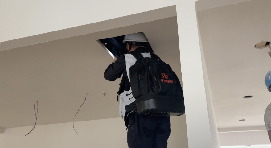 上海参编单位第三方监理重点,第三方监理