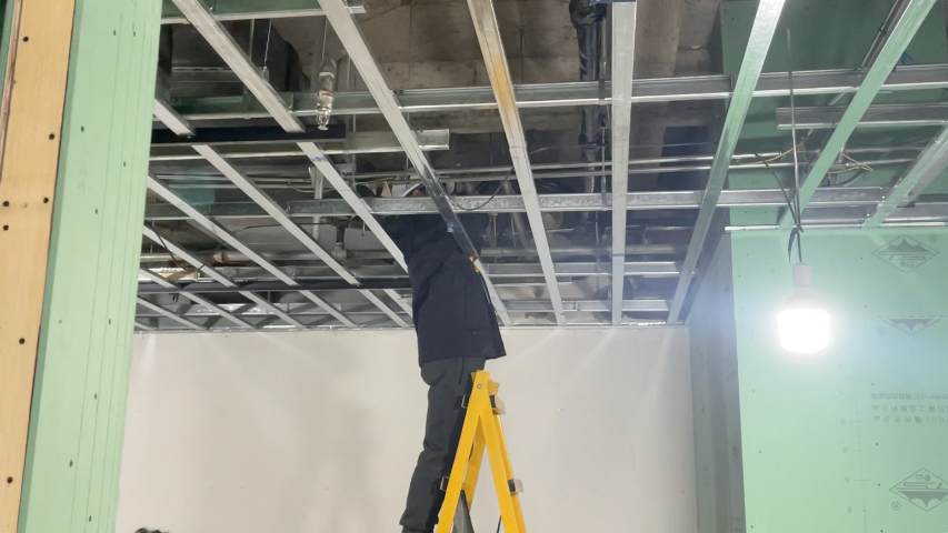 上海自建房第三方监理检查,第三方监理