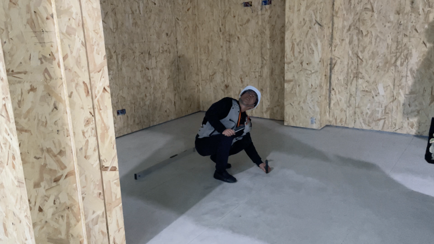 上海市瓦工隐蔽工程结算审核监理监理公司,结算审核监理