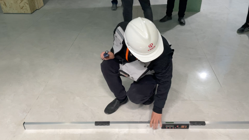 上海水管布管结算审核监理咨询,结算审核监理