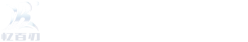 东莞生活用品厂家-生活用品生产定制/设计开发-东莞市忆百刃实业有限公司