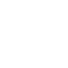 交付驗收